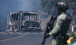 media.news.imagealternatetextformat.details