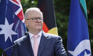 media.news.imagealternatetextformat.details