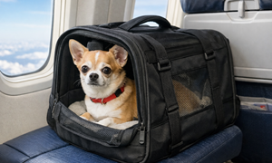 media.news.imagealternatetextformat.details