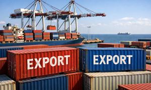 media.news.imagealternatetextformat.details