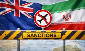 media.news.imagealternatetextformat.details