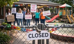 media.news.imagealternatetextformat.details