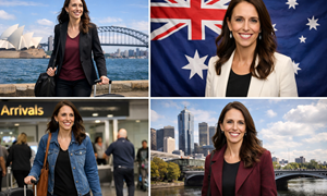 media.news.imagealternatetextformat.details