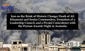 media.news.imagealternatetextformat.details