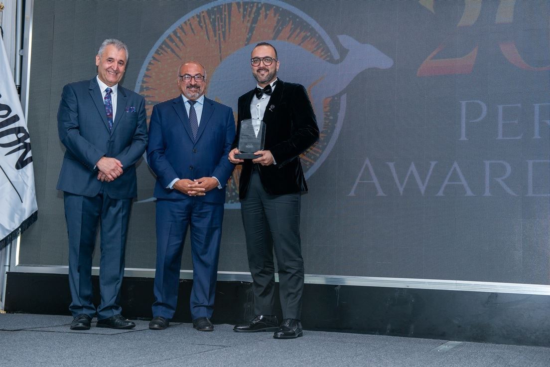 media.news.imagealternatetextformat.details