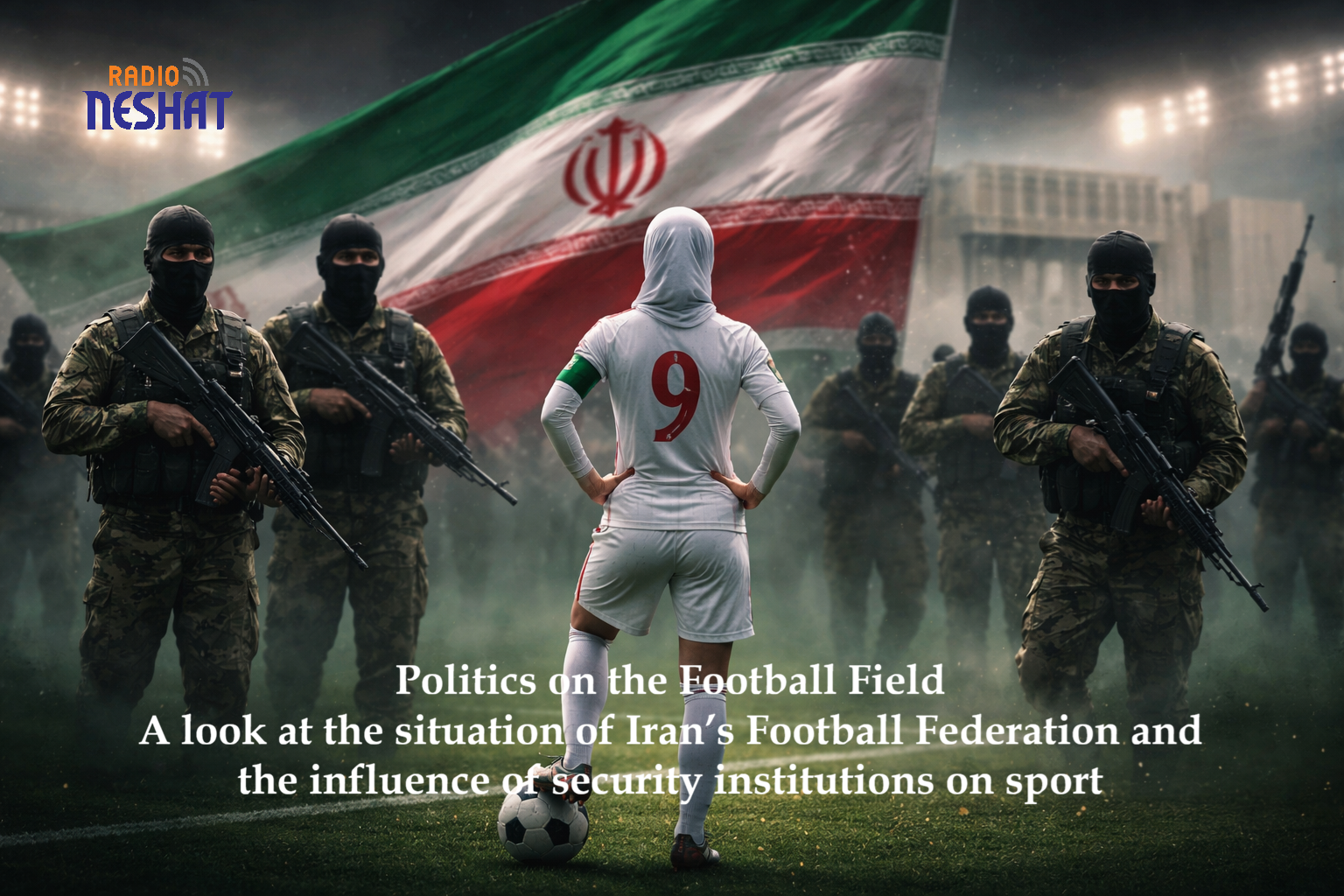 media.news.imagealternatetextformat.details