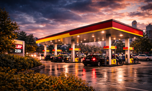 media.news.imagealternatetextformat.details