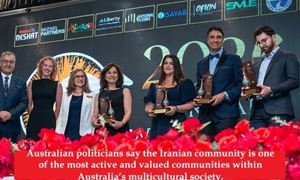 media.news.imagealternatetextformat.details