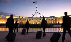 media.news.imagealternatetextformat.details