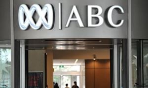 media.news.imagealternatetextformat.details