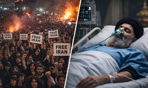 media.news.imagealternatetextformat.details