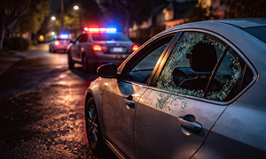 media.news.imagealternatetextformat.details