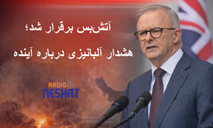 media.news.imagealternatetextformat.details