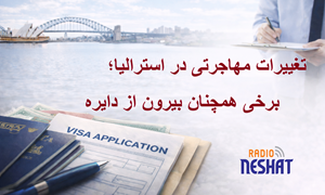 media.news.imagealternatetextformat.details