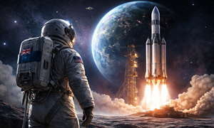 media.news.imagealternatetextformat.details