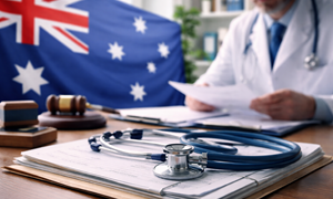 media.news.imagealternatetextformat.details