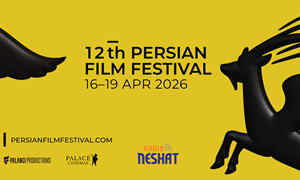 media.news.imagealternatetextformat.details