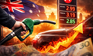 media.news.imagealternatetextformat.details