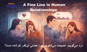 media.news.imagealternatetextformat.details