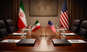 media.news.imagealternatetextformat.details