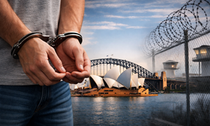 media.news.imagealternatetextformat.details