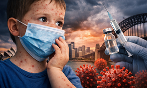 media.news.imagealternatetextformat.details