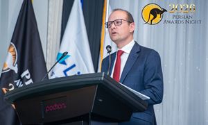 media.news.imagealternatetextformat.details