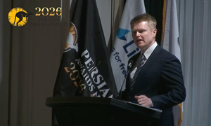 media.news.imagealternatetextformat.details