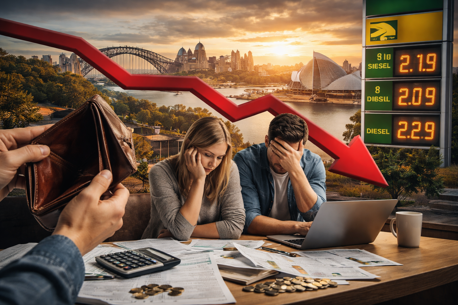 media.news.imagealternatetextformat.details