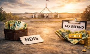 media.news.imagealternatetextformat.details