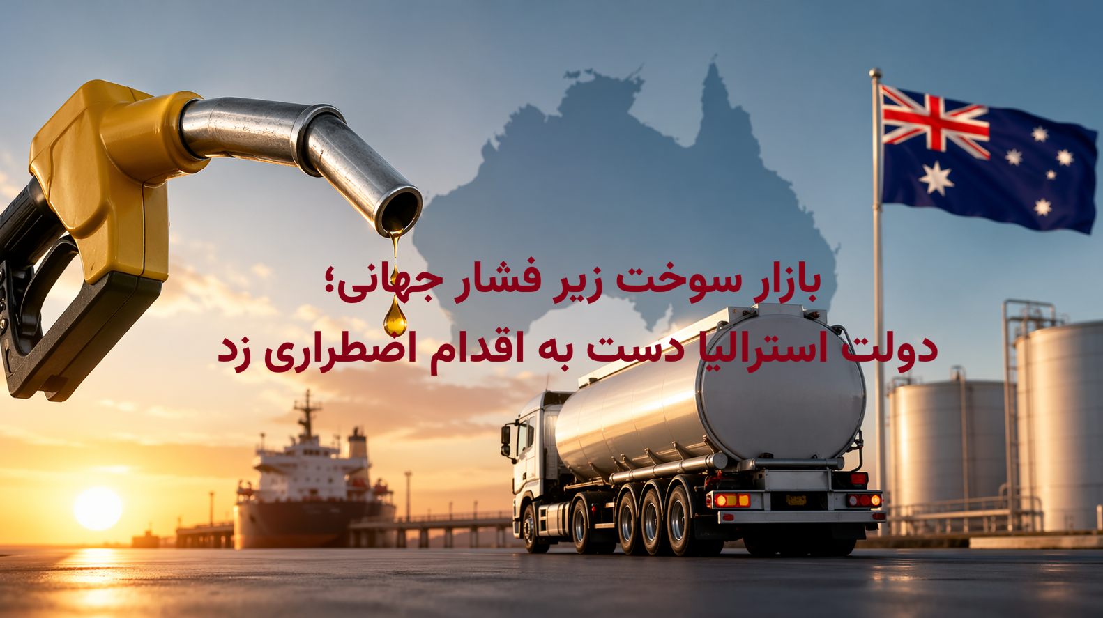 media.news.imagealternatetextformat.details