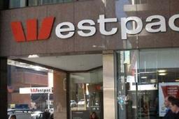 شرایط دریافت وام مسکن بانک وست‌پک استرالیا برای تشخیص وام‌های تقلبی، سخت‌گیرانه‌تر می‌شود