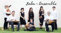 اطلاعیه...برگزاری کنسرت موسیقی سنتی ایرانی به نفع زلزله زدگان کرمانشاه توسط گروه صبا در بریزبن 