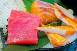 مصرف ماهی‌های چرب خطر ابتلا به اِم‌اِس را کاهش می‌دهند