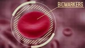 محققان استرالیا... تشخیص درد مزمن با یک آزمایش