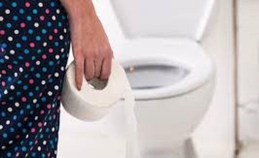 روش جدید محققان استرالیا برای درمان یبوست مزمن با تحریک اعصاب روده با نور