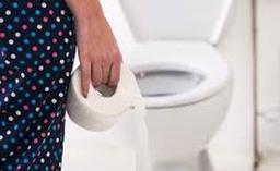 روش جدید محققان استرالیا برای درمان یبوست مزمن با تحریک اعصاب روده با نور