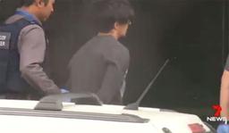 جوان 27 ساله ملبورنی با چکش به دو زن حمله کرد  