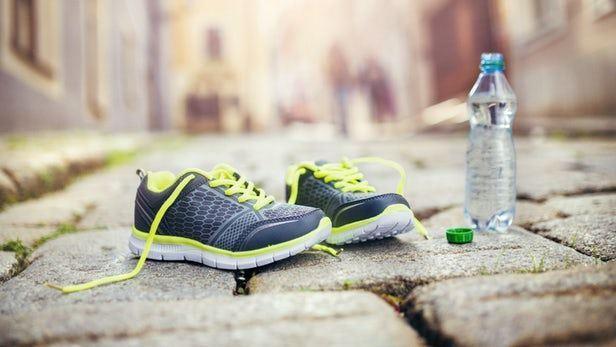 محققان استرالیا...تولید ماده جدیدی که قابلیت جذب 2 برابری رطوبت را دارد 