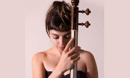 كنسرت موسيقي گاردن كواتت در بالارات برگزار می شود