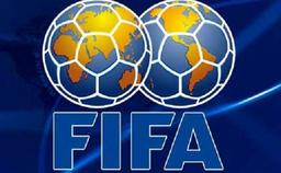 در رده بندی جدید فیفا  استرالیا در صدر فوتبال آسیا قرار گرفت