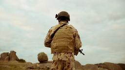 آیا نظامیان استرالیا در افغانستان مرتکب جنایات جنگی شده‌اند؟