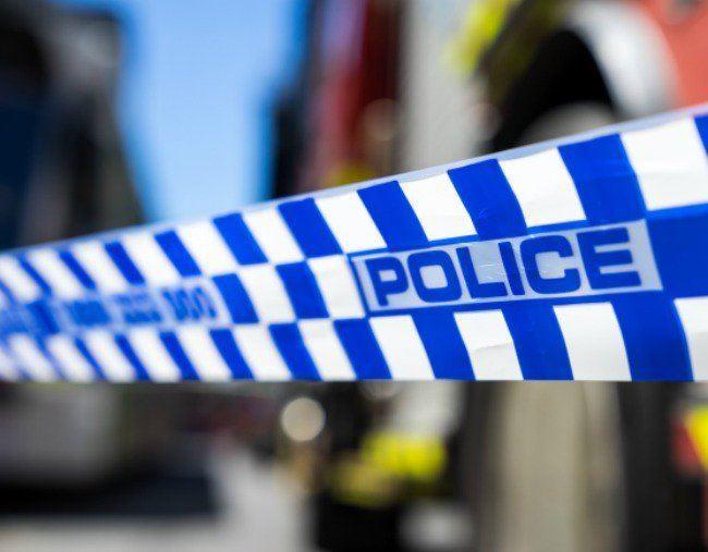 دو کودک در شمال‌غربی سیدنی به ضرب گلوگه کشته شدند