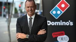 بالاترین حقوق یک مدیرعامل در سال گذشته‌ی مالی استرالیا 2018