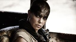 مکس دیوانه ( MAD Max )برترین فیلم قرن استرالیا شد