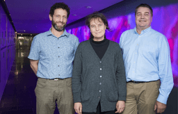 نوع جدیدی از داروهایی که سلولهای سرطانی را به خواب می برند، توسط دانشمندان استرالیا کشف شده است