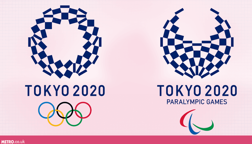 ارتش استرالیا برای آمادگی در المپیک 2020، ورزشکاران را آموزش می دهد