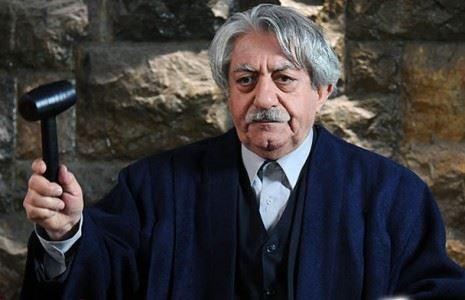 عزت سینمای ایران رفت