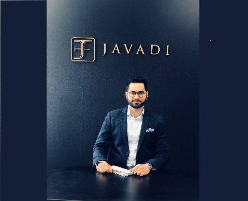 چه بیزینسی را در استرالیا راه‌اندازی کنیم؟ - نکاتی مهم در مورد بیزینس پلان در استرالیا/ همراه با آرمین هاشمی کارشناس اقتصادی ، عضو CPA استرالیا و عضو هیئت مدیره صرافی جوادی/ رادیو نشاط ...رضا سمامی