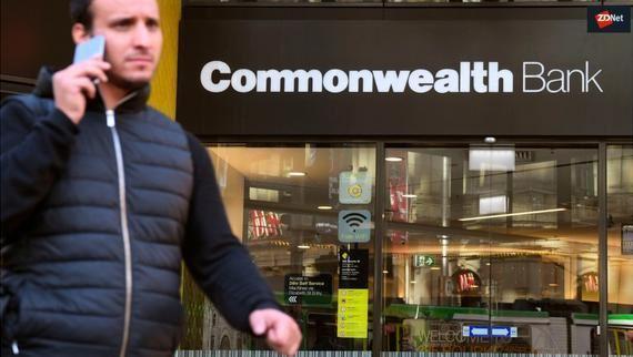 صدور۱۱۰ میلیون دلار اوراق قرضه مبتنی بر فناوری بلاک چین در بزرگترین بانک استرالیا